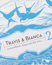 Bianca-Travis-thumbnail