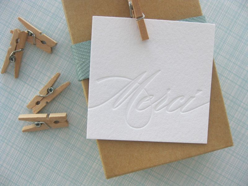 Merci-gift-tags-duet-letterpress