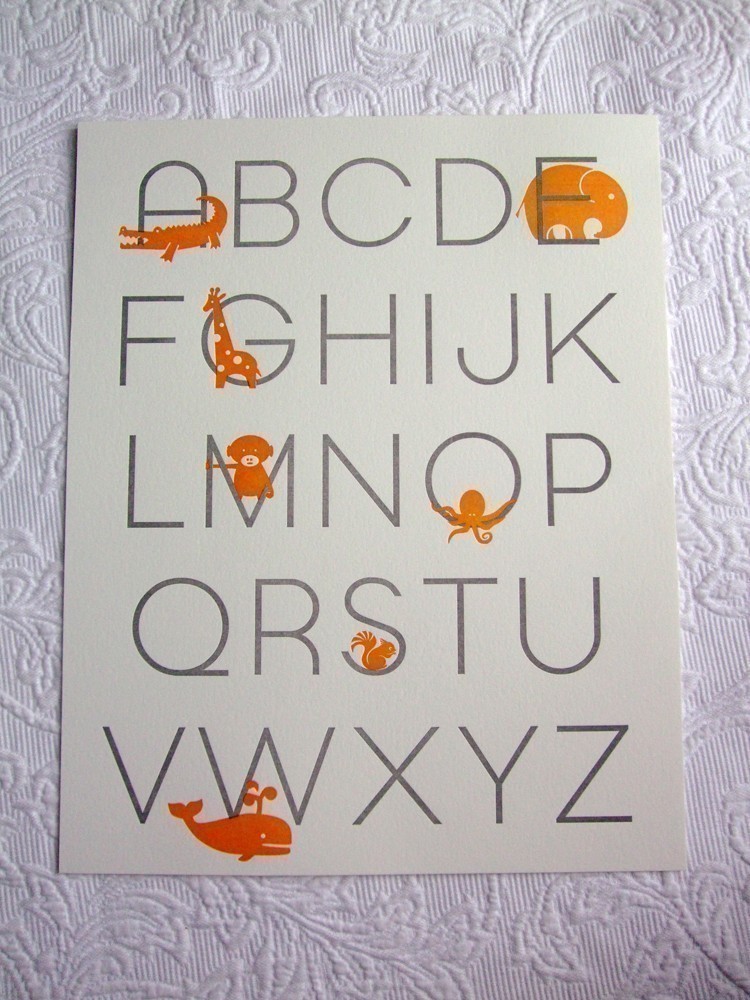 Sycamore-street-press-letterpress-print-alphabet