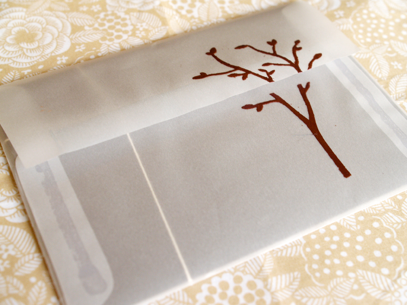 Woodgrain-Letterpress-Invitation-Envelope-Reverse