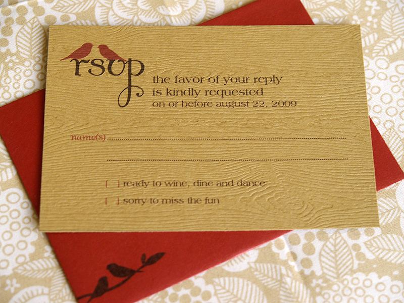 Woodgrain-Letterpress-Invitation-RSVP-card2