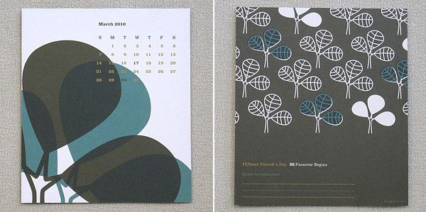Egg-Press-2010-Calendar-March