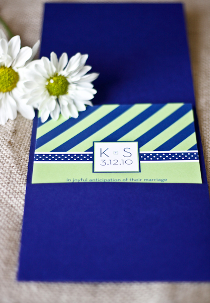 Mora Bridget A Turquoise and Lime Green Wedding and pleasing blue sky
