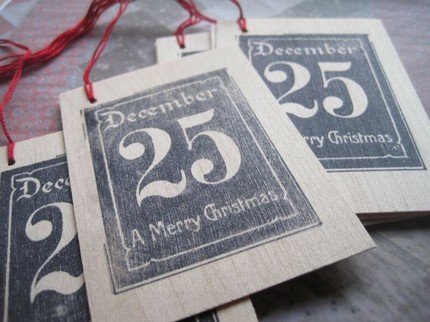 Palomas-nest-holiday-wooden-gift-tags