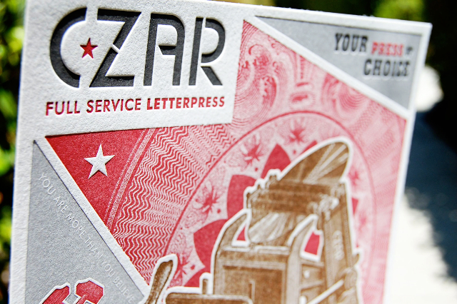 Czar-Press-Biz-Cards