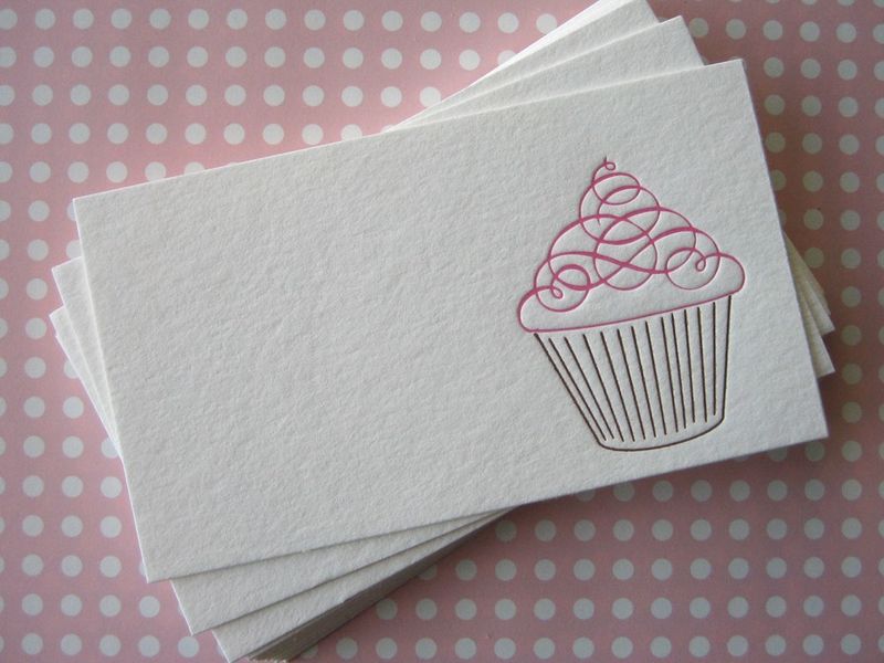Cupcake-place-cards