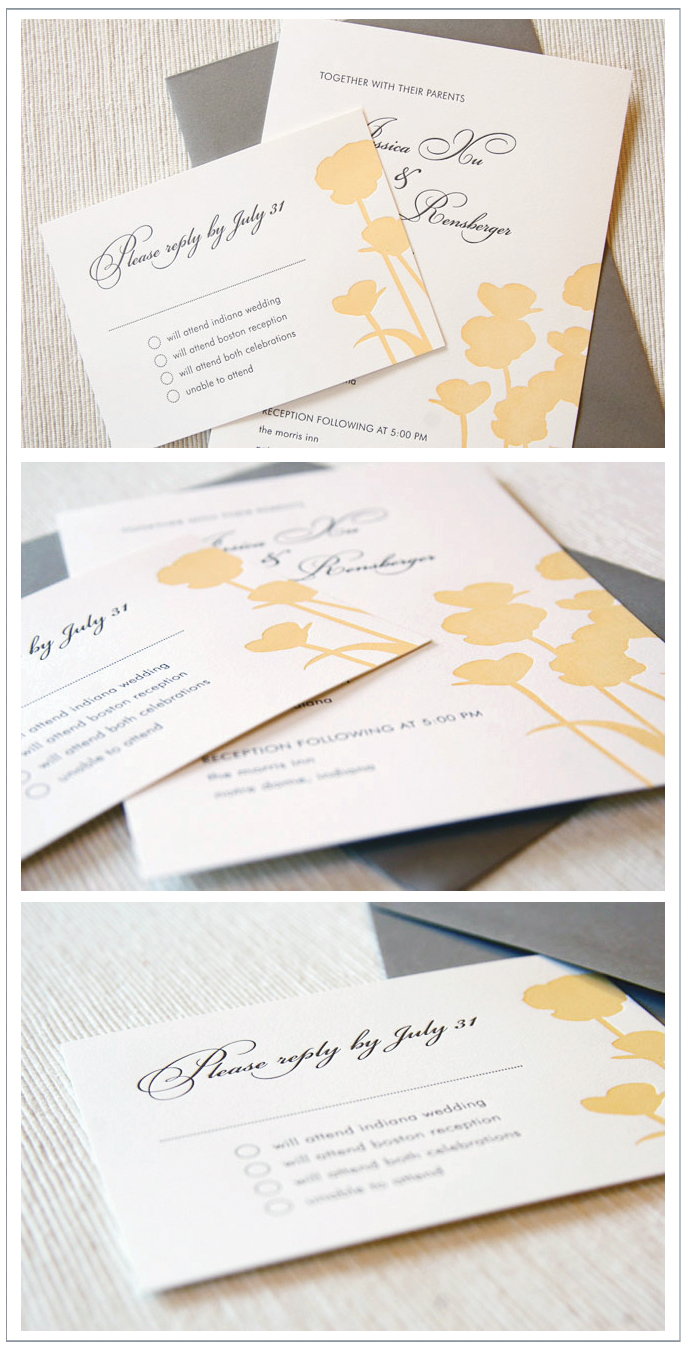 Maida-vale-bloom-letterpress-wedding-invitation