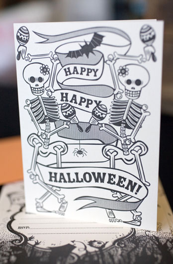 Hello-lucky-halloween-skeleton