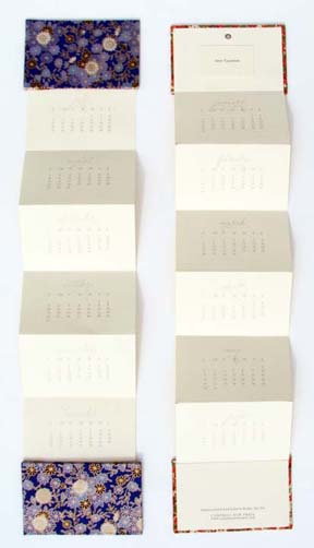 Campbell-raw-press-2010-calendars-fold-out