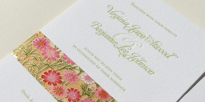 Campbell-Raw-Press-Japanese-Letterpress-Wedding-Invitations