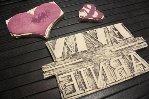 6a00e554ee8a2288330120a6366fec970b 500wi 6a00e554ee8a2288330120a6366fec970b 500wi Hand Stamped Invitations