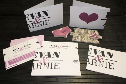6a00e554ee8a2288330120a63670ae970b 500wi 6a00e554ee8a2288330120a63670ae970b 500wi Hand Stamped Invitations