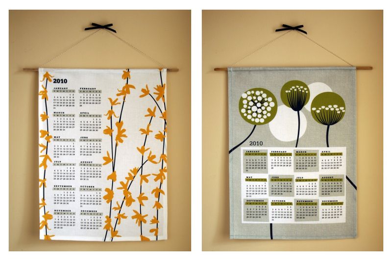 Cicada-Studio-Fabric-Calendar