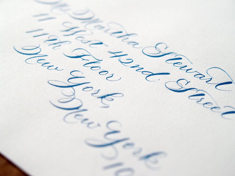 Calligraphy-Envelopes-Detail2