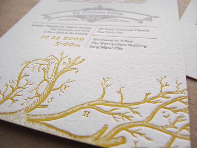 Wedding-Invitations-Yellow-Gray-Branches4