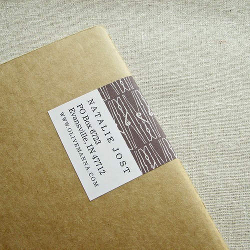 Olive-manna-envelope-labels2