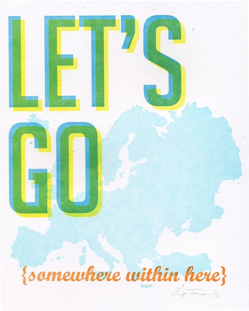 Lets-Go-Poster