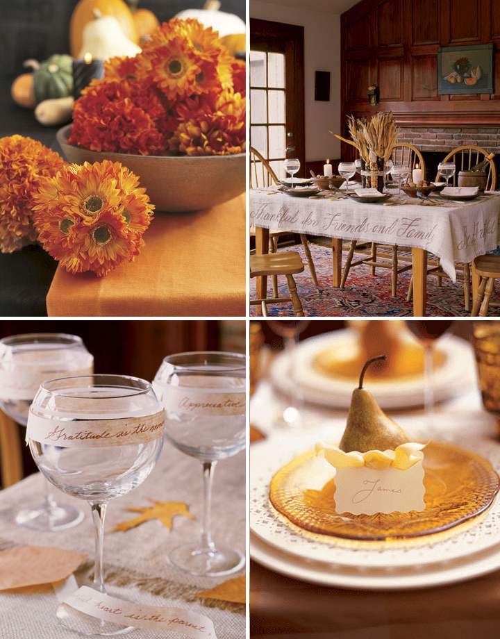 Rustic-Thanksgiving-Decorating-Centerpieces