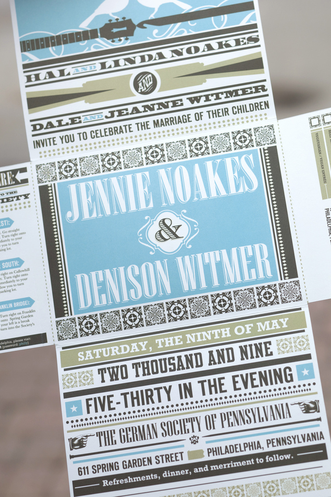 Typography-poster-wedding-invitations7