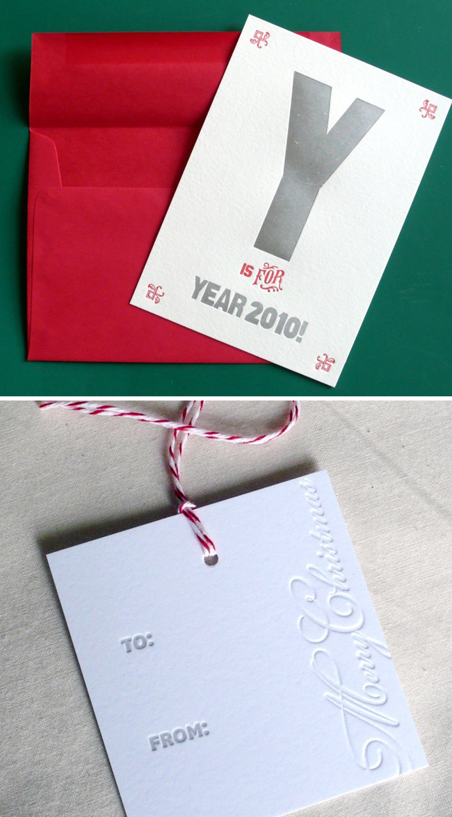 Hijirik-new-year-2010-card-gift-tag