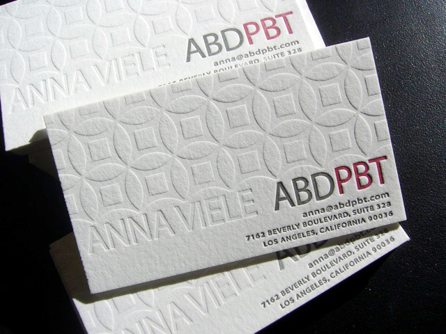 Blind-Letterpress-Business-Card