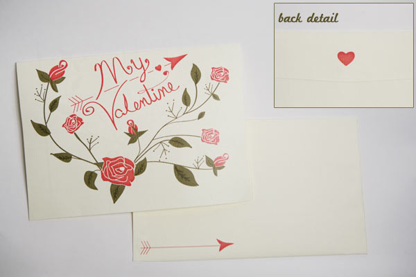 Vintage-valentine-card-printable-template2