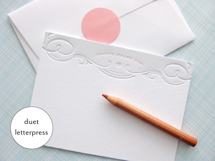 Duet-letterpress-valentine