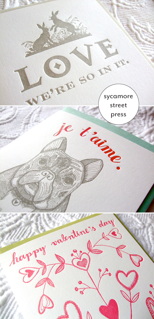 Sycamore-street-press-letterpress-valentines-cards