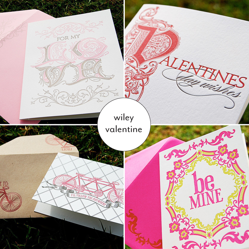 Wiley-valentine-letterpress-valentines-cards
