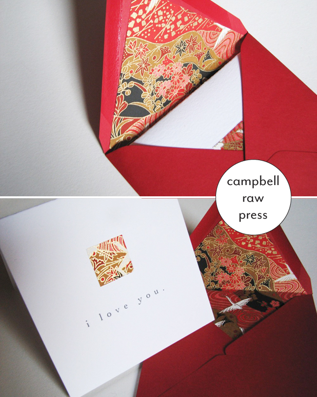 Campbell-raw-press-japanese-valentine