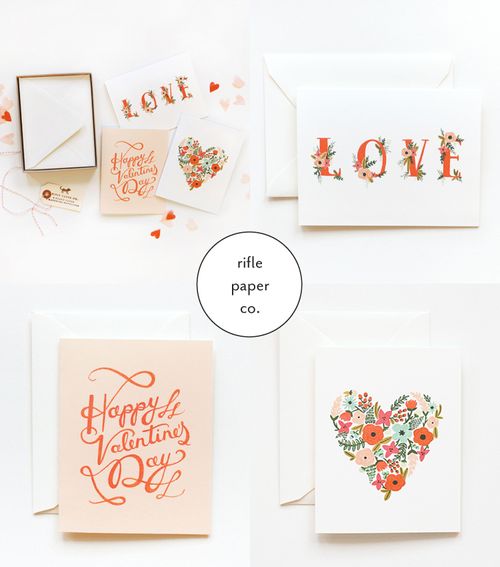 6a00e554ee8a2288330120a81a0390970b 500wi Valentines Day Card Round Up, Part 3