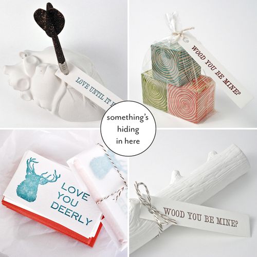 6a00e554ee8a2288330120a81b018f970b 500wi Valentines Day Card Round Up, Part 3