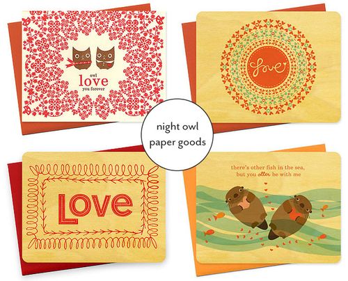 6a00e554ee8a2288330120a81b691d970b 500wi Valentines Day Card Round Up, Part 3