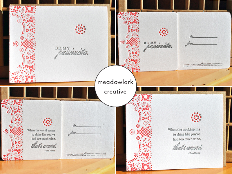 Meadowlark-creative-valentine-cards-coasters