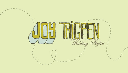 Joy-thigpen-hand-lettering-business-cards
