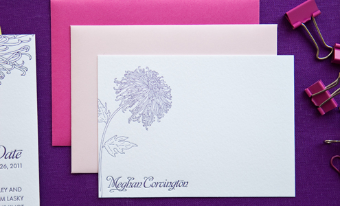 6a00e554ee8a2288330120a8efd523970b 500wi Chrysanthemum Invitation Suite from Delphine