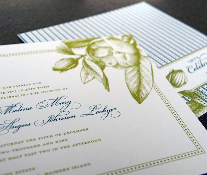 Ruby-Willow-Green-Blue-Floral-Invitation