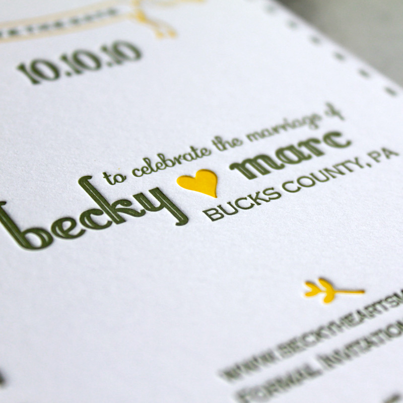 We-heart-paper-letterpress-wedding-invitations