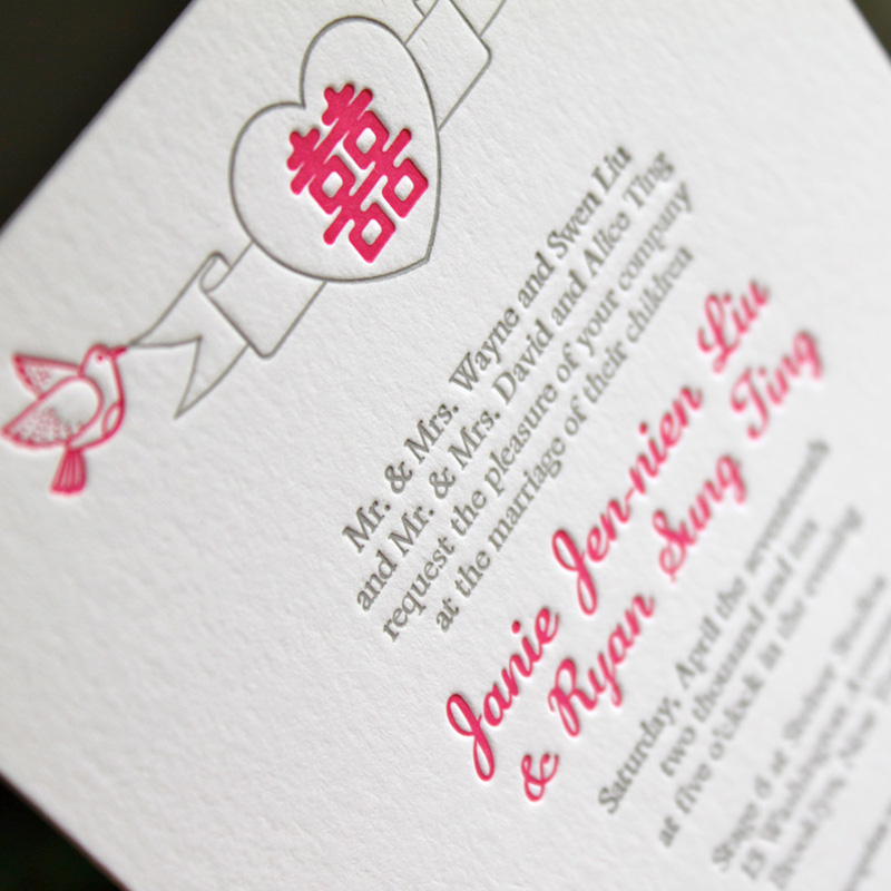 We-heart-paper-letterpress-wedding-invitations4