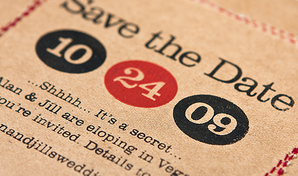 Elopement-save-the-date2
