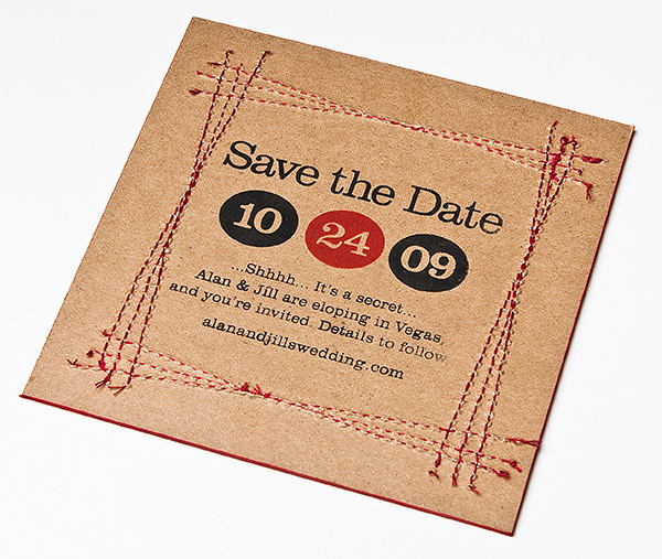 Elopement-save-the-date3