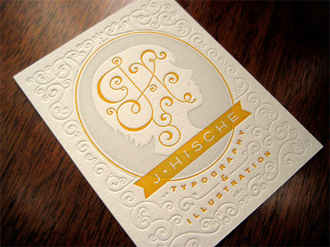 Jessica-hische-pattern-business-cards
