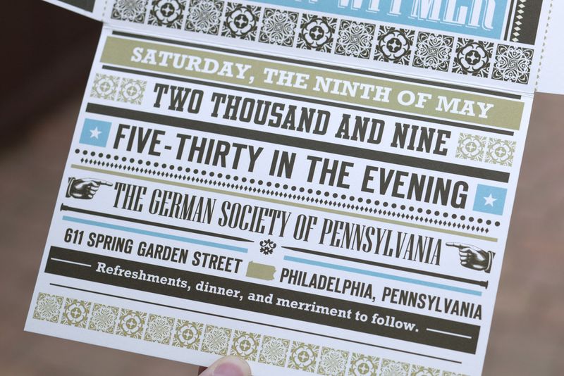 Typography-poster-wedding-invitations4