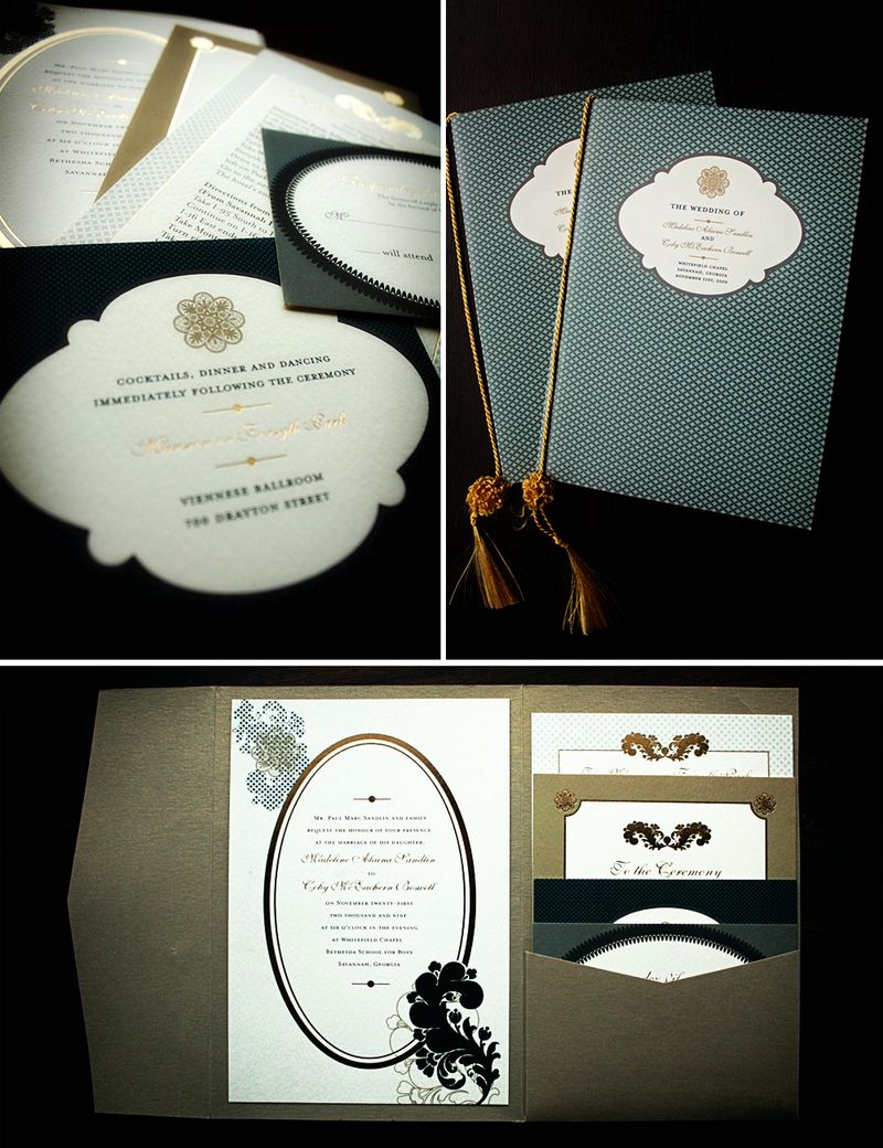 Savannah-French-twist-elegant-wedding-invitations2