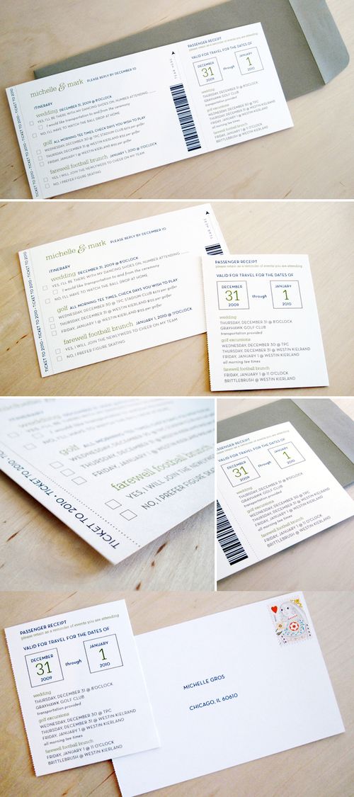 6a00e554ee8a2288330128768f054a970c 500wi Confetti New Years Eve Destination Wedding Invitations