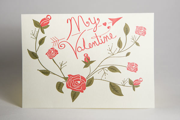 Vintage-valentine-card-printable-template1