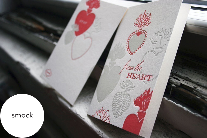 Smock-letterpress-valentine-card