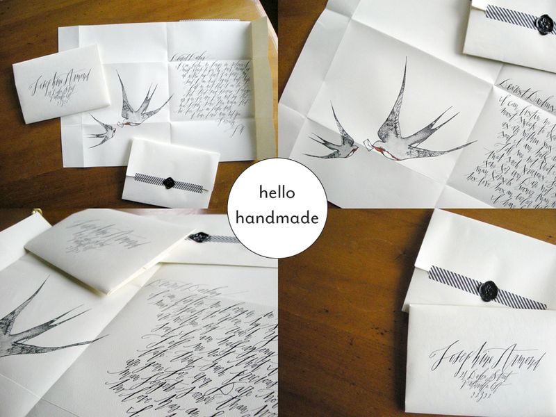 Hello-handmade-calligraphy-valentine