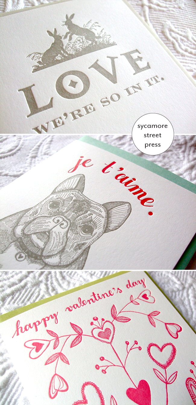 Sycamore-street-press-letterpress-valentines-cards
