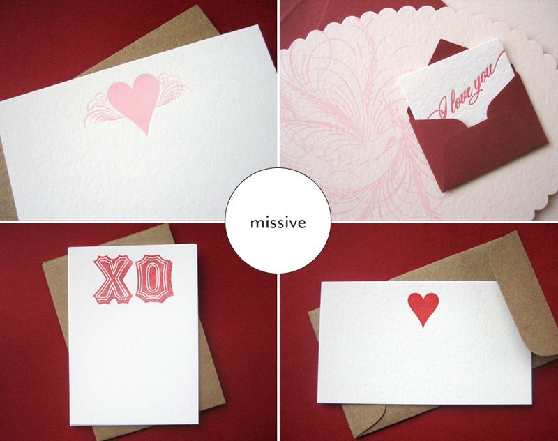 Missive-letterpress-heart-valentines